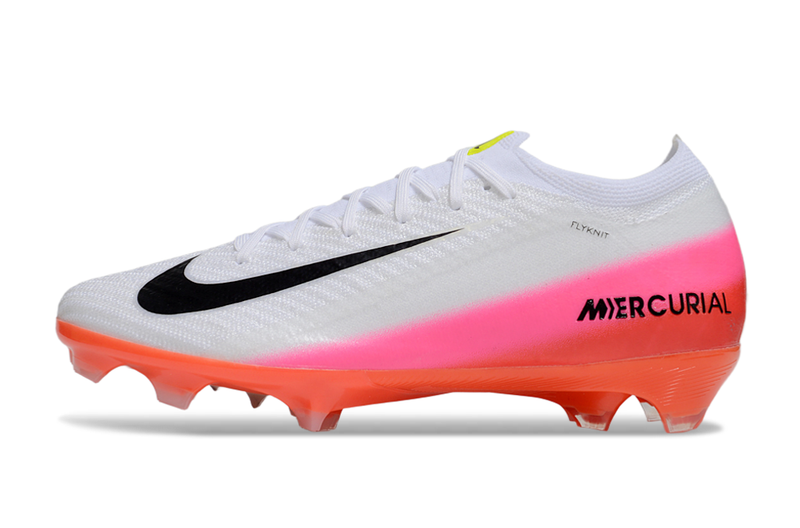 Nike AIR Zoom Mercurial Vapor 16 Elite Soccer Cleats