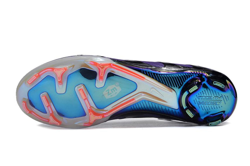 Nike Air Zoom Mercurial Vapor XV Elite Campo 