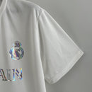 Real Madrid Jersey Special Edition 23/24 