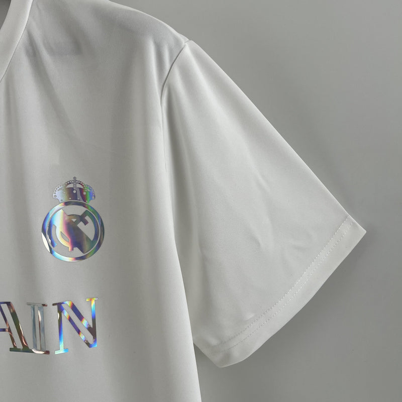 Real Madrid Jersey Special Edition 23/24 