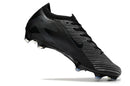 Nike AIR Zoom Mercurial Vapor 16 Elite Soccer Cleats