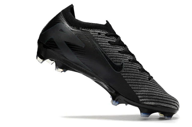 Nike AIR Zoom Mercurial Vapor 16 Elite Soccer Cleats