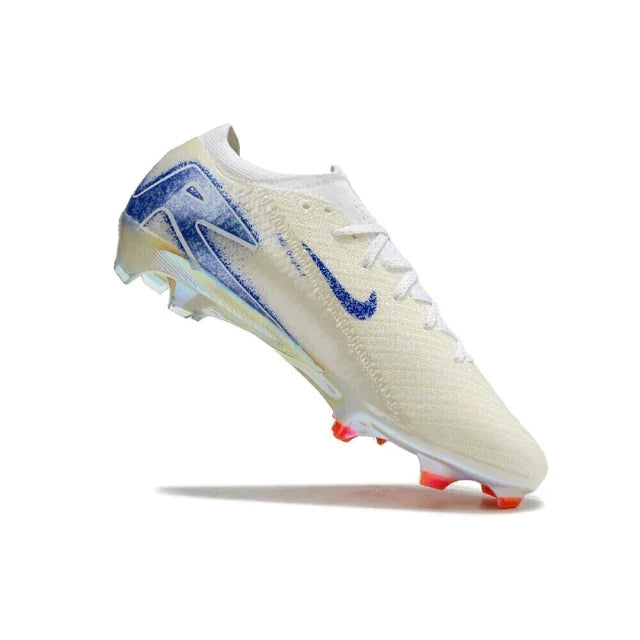 Nike AIR Zoom Mercurial Vapor 16 Elite Soccer Cleats