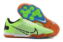 Nike React Gato Futsalschuhe 