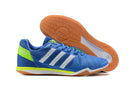 Adidas Top Sala Futsal Shoes 