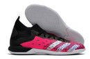 adidas Predator Freak .3 Futsalschuhe 