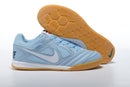 Nike SB Gato Futsal Shoes 