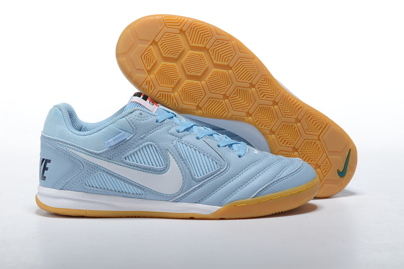 Nike SB Gato Futsal Shoes 
