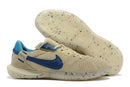 Nike Streetgato Futsal Shoes 