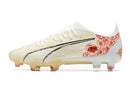 Puma Ultra Ultimate Soccer Cleats 