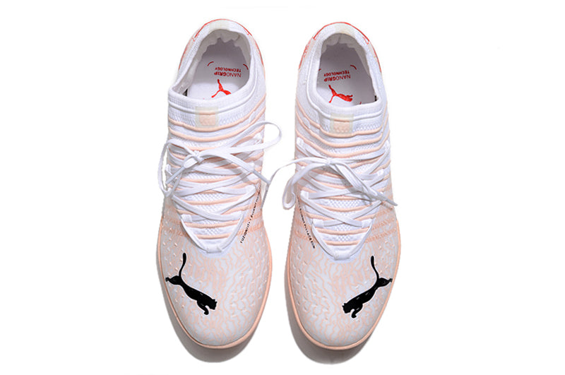 Puma Future Z 1.3 Bring Society Soccer Cleats 