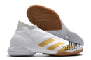 Adidas Predator Mutator 20+ Futsal Shoes 