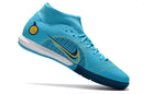 Nike Mercurial Superfly 8 Academy Futsal Shoes 
