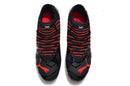 Puma Future Z 1.3 Soccer Cleats Bring the Field 