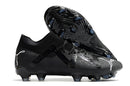 Puma Future Ultimate Soccer Cleats 