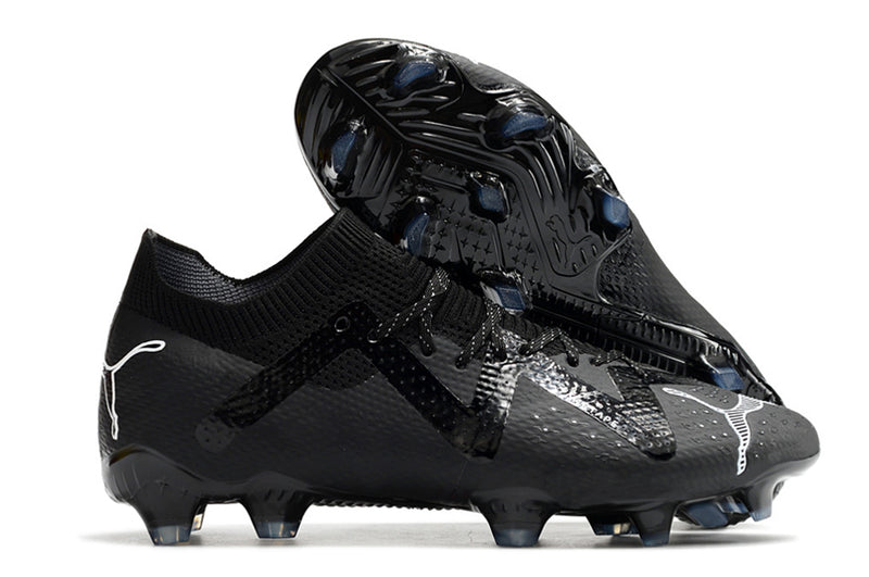 Puma Future Ultimate Soccer Cleats 