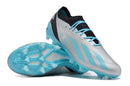 Adidas X Crazyfast .1 Soccer Cleats 