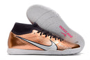 Nike Zoom Mercurial Superfly 9 Academy Futsal Shoes 