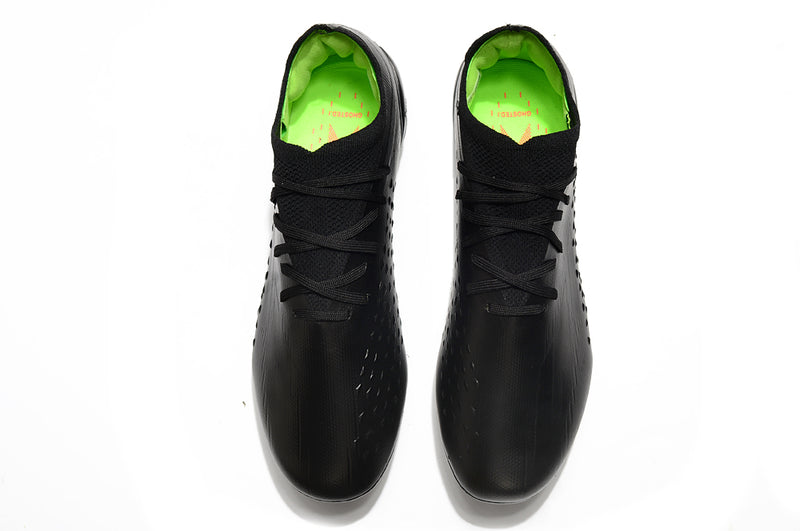 Adidas X Speed ​​Portal Fußballschuhe 