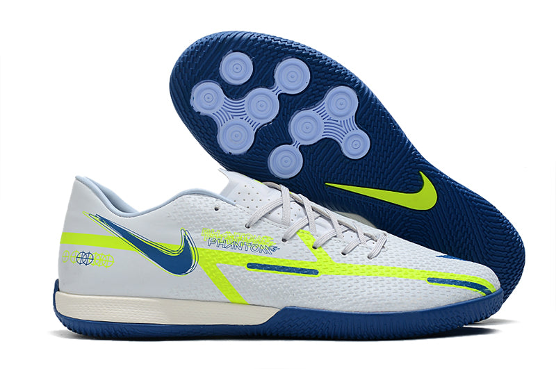 Phantom React GT2 Pro Futsal Shoes 