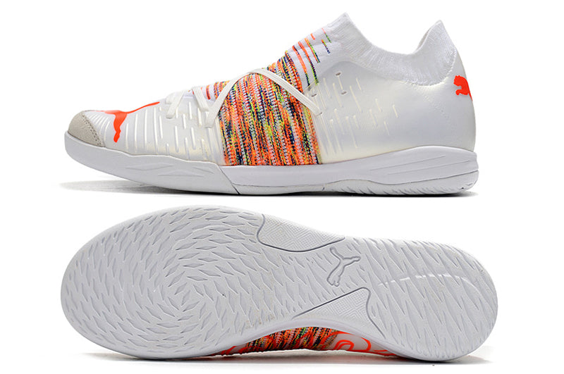 Puma Future Z 1.1 Futsal Shoes 