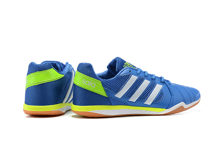Adidas Top Sala Futsal Shoes 