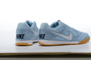 Nike SB Gato Futsal Shoes 