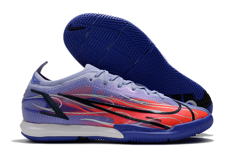 Nike Zoom Vapor 14 Futsal Shoes 