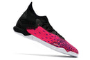 adidas Predator Freak .3 Futsalschuhe 