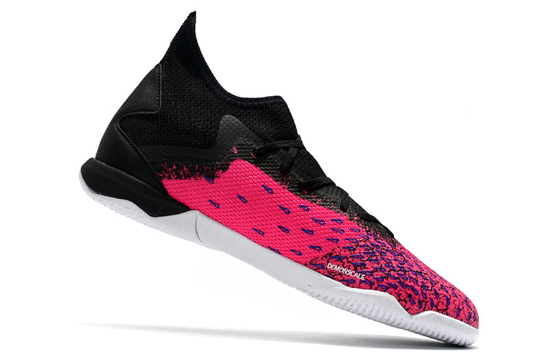 adidas Predator Freak .3 Futsalschuhe 