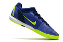 Nike Zoom Vapor 14 Pro Futsal Shoes 