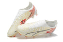 Puma Ultra Ultimate Soccer Cleats 