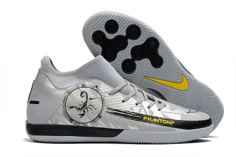 Nike Phantom GT Dynamic Fit Futsal Shoes 