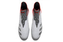 Adidas Predator Freak+ Fußballschuhe 