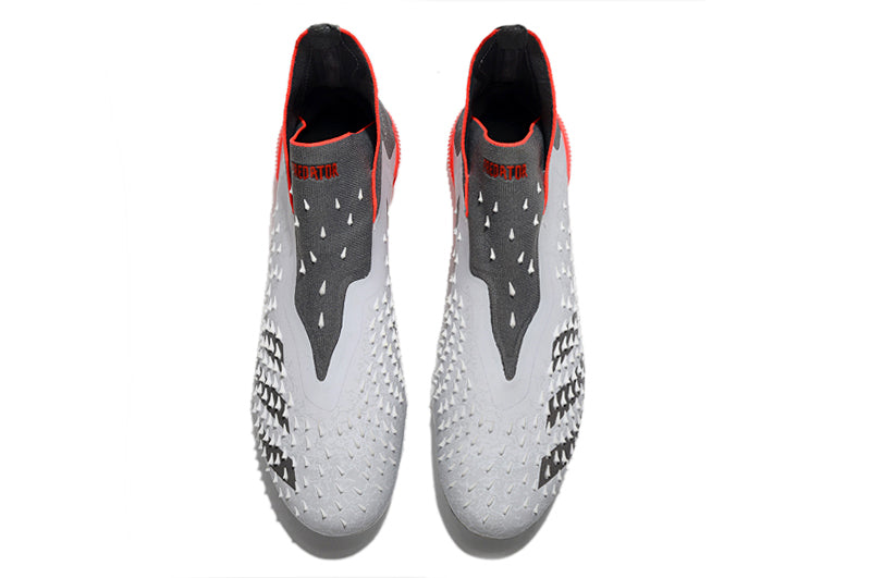 Adidas Predator Freak+ Fußballschuhe 