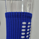 ProSocks Anti-Rutsch-Socken 