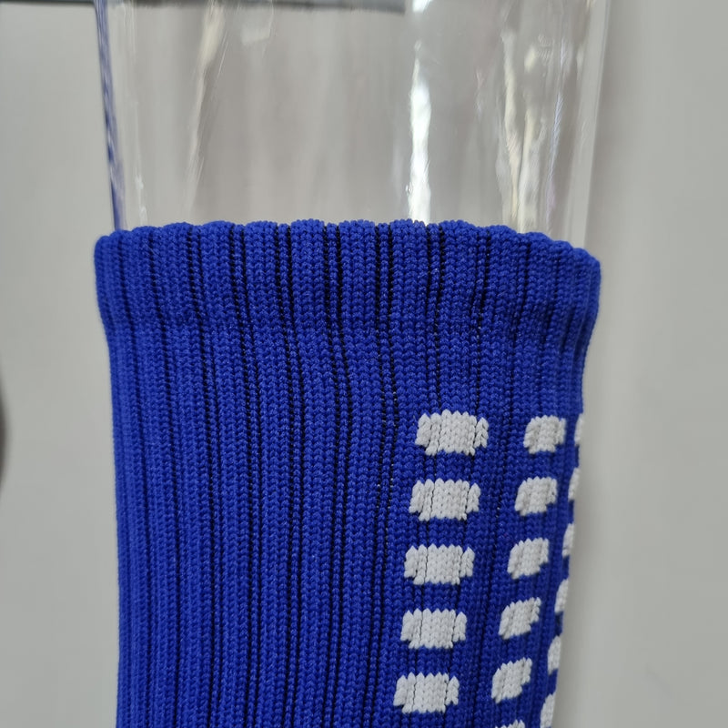 ProSocks Anti-Rutsch-Socken 