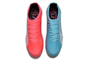 Puma Ultra Ultimate Society soccer cleats 