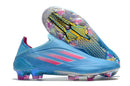Adidas SpeedFlow .1 Fußballschuhe 