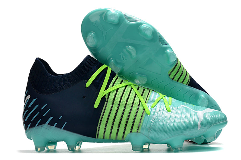 Puma Future Z 1.1 Soccer Cleats 