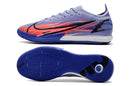 Nike Zoom Vapor 14 Futsal Shoes 