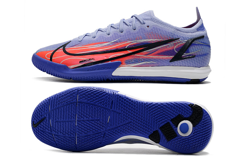 Nike Zoom Vapor 14 Futsal Shoes 