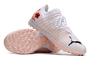 Puma Future Z 1.3 Bring Society Soccer Cleats 