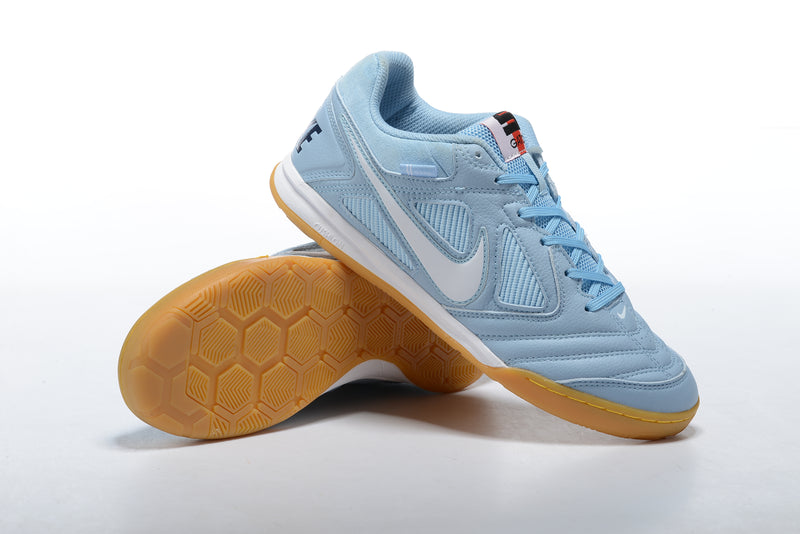 Nike SB Gato Futsal Shoes 