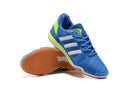 Adidas Top Sala Futsal Shoes 