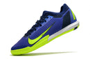 Nike Zoom Vapor 14 Pro Futsal Shoes 