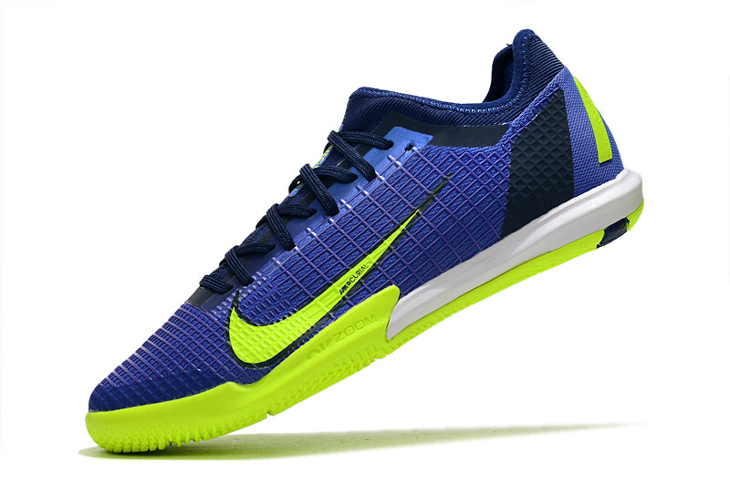 Nike Zoom Vapor 14 Pro Futsal Shoes 