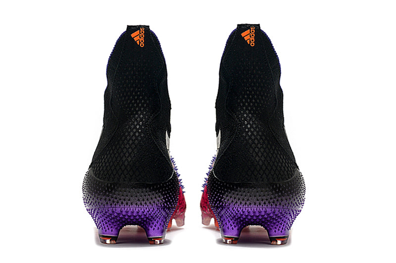 Adidas Predator Freak+ Fußballschuhe 