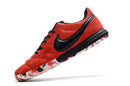 Nike Premier II Indoor Futsal Shoes 