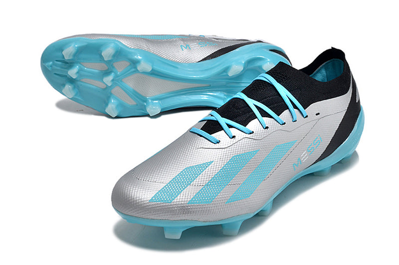 Adidas X Crazyfast .1 Soccer Cleats 